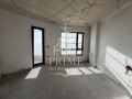 Продава  4-стаен град Варна , Бриз , 120 кв.м | 83297580 - изображение [5]