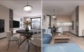 Продава  4-стаен град Варна , Бриз , 120 кв.м | 83297580 - изображение [13]