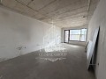 Продава  4-стаен град Варна , Бриз , 120 кв.м | 83297580 - изображение [2]