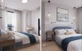 Продава  4-стаен град Варна , Бриз , 120 кв.м | 83297580 - изображение [12]