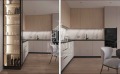 Продава  4-стаен град Варна , Бриз , 120 кв.м | 83297580 - изображение [11]