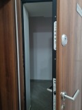 Продава ОФИС, град Варна, Левски 2 • 220000 € • 64711721 — Holmes.bg