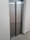 Продава ОФИС, град Варна, Левски 2 • 220000 € • 64711721 — Holmes.bg