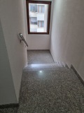 Продава ОФИС, град Варна, Левски 2 • 220000 € • 64711721 — Holmes.bg
