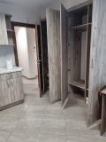 Продава ОФИС, град Варна, Левски 2 • 220000 € • 64711721 — Holmes.bg