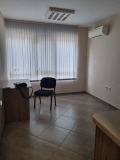 Продава ОФИС, град Варна, Левски 2 • 220000 € • 64711721 — Holmes.bg