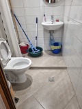 Продава ОФИС, град Варна, Левски 2 • 220000 € • 64711721 — Holmes.bg