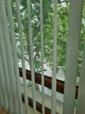 Продава ОФИС, град Варна, Левски 2 • 220000 € • 64711721 — Holmes.bg