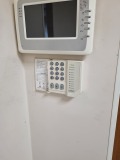 Продава ОФИС, град Варна, Левски 2 • 220000 € • 64711721 — Holmes.bg