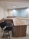 Продава ОФИС, град Варна, Левски 2 • 220000 € • 64711721 — Holmes.bg