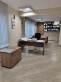 Продава ОФИС, град Варна, Левски 2 • 220000 € • 64711721 — Holmes.bg