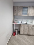 Продава ОФИС, град Варна, Левски 2 • 220000 € • 64711721 — Holmes.bg