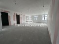 Продава ОФИС, град Пловдив, Център • 325000 € • 84476809 — Holmes.bg