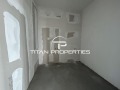 Продава ОФИС, град Пловдив, Център • 325000 € • 84476809 — Holmes.bg