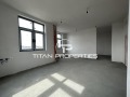 Продава ОФИС, град Пловдив, Център • 325000 € • 84476809 — Holmes.bg