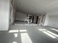 Продава ОФИС, град Пловдив, Център • 325000 € • 84476809 — Holmes.bg