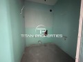 Продава ОФИС, град Пловдив, Център • 325000 € • 84476809 — Holmes.bg