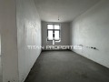 Продава ОФИС, град Пловдив, Център • 325000 € • 84476809 — Holmes.bg