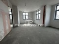 Продава ОФИС, град Пловдив, Център • 325000 € • 84476809 — Holmes.bg