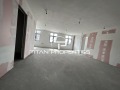 Продава ОФИС, град Пловдив, Център • 325000 € • 84476809 — Holmes.bg