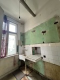 Продава ЕТАЖ ОТ КЪЩА, град Бургас, Център • 250000 € / 488957.50 лв. • 71129335 12