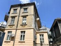 Продава ЕТАЖ ОТ КЪЩА, град Бургас, Център • 250000 € / 488957.50 лв. • 71129335 1