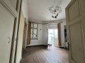Продава ЕТАЖ ОТ КЪЩА, град Бургас, Център • 250000 € / 488957.50 лв. • 71129335 11