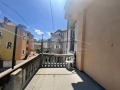 Продава ЕТАЖ ОТ КЪЩА, град Бургас, Център • 250000 € / 488957.50 лв. • 71129335 4