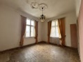 Продава ЕТАЖ ОТ КЪЩА, град Бургас, Център • 250000 € / 488957.50 лв. • 71129335 10