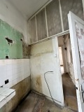 Продава ЕТАЖ ОТ КЪЩА, град Бургас, Център • 250000 € / 488957.50 лв. • 71129335 13
