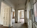 Продава ЕТАЖ ОТ КЪЩА, град Бургас, Център • 250000 € / 488957.50 лв. • 71129335 8