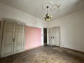 Продава ЕТАЖ ОТ КЪЩА, град Бургас, Център • 250000 € / 488957.50 лв. • 71129335 9