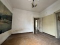 Продава ЕТАЖ ОТ КЪЩА, град Бургас, Център • 250000 € / 488957.50 лв. • 71129335 7