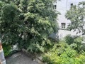 Продава ЕТАЖ ОТ КЪЩА, град Бургас, Център • 250000 € / 488957.50 лв. • 71129335 5