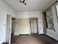 Продава ЕТАЖ ОТ КЪЩА, град Бургас, Център • 250000 € / 488957.50 лв. • 71129335 14