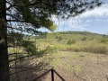Продава КЪЩА, град Ловеч, Дръстене • 25000 лв. • 85528637 — Holmes.bg