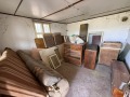 Продава КЪЩА, град Ловеч, Дръстене • 25000 лв. • 85528637 — Holmes.bg