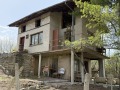 Продава КЪЩА, град Ловеч, Дръстене • 25000 лв. • 85528637 — Holmes.bg