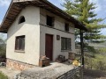 Продава КЪЩА, град Ловеч, Дръстене • 25000 лв. • 85528637 — Holmes.bg