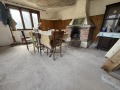 Продава КЪЩА, град Ловеч, Дръстене • 25000 лв. • 85528637 — Holmes.bg