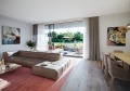 Продава КЪЩА, град София, в.з.Малинова долина • 950400 € • 31363928 — Holmes.bg