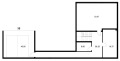 Продава КЪЩА, град София, в.з.Малинова долина • 950400 € • 31363928 — Holmes.bg