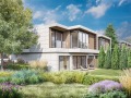 Продава КЪЩА, град София, в.з.Малинова долина • 950400 € • 31363928 — Holmes.bg