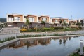 Продава КЪЩА, град София, в.з.Малинова долина • 950400 € • 31363928 — Holmes.bg