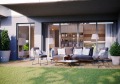 Продава КЪЩА, град София, в.з.Малинова долина • 950400 € • 31363928 — Holmes.bg