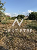 Продава КЪЩА, област Пловдив, с. Цалапица • 49900 € • 10160692 — Holmes.bg