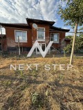 Продава КЪЩА, област Пловдив, с. Цалапица • 49900 € • 10160692 — Holmes.bg