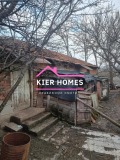Продава КЪЩА, с. Добрич, област Хасково, снимка 5