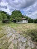 Продава  Къща област Ловеч , гр. Априлци , 68 кв.м | 14116641
