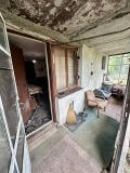 Продава  Къща област Ловеч , гр. Априлци , 68 кв.м | 14116641 - изображение [6]